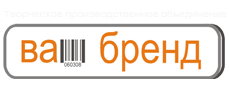ООО ТПО Ваш бренд